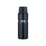 فلاسک ترموس Thermos stainless king vacume insulated bottle 710 ml