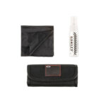 کیت تمیز کننده عینک اوکلی Oakley lens cleaning kit - Image 3