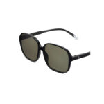 عینک آفتابی پلاریزه بارنر مدل پاسکال Barner Pascal sunglasses - Image 2