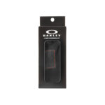 کیت تمیز کننده عینک اوکلی Oakley lens cleaning kit - Image 4