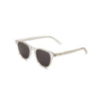عینک آفتابی پلاریزه بارنر Barner Kreuzberg sunglasses