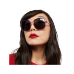 عینک آفتابی پلاریزه بارنر مدل پاسکال Barner Pascal sunglasses - Image 3