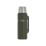 فلاسک ترموس Thermos vacuum insulated bavarage 1.2 L - Image 6