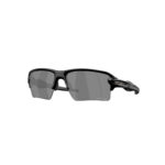 عینک آفتابی اوکلی دو ایکس لارج Oakley Flak 2.0 XXL Prizm OO9488