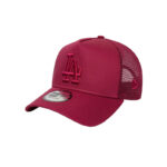 کلاه آفتابی نیو ارا - New Era Cap 60667393-60