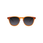 عینک آفتابی پلاریزه بارنر Barner Kreuzberg sunglasses - Image 5