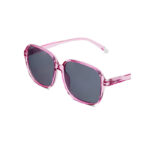 عینک آفتابی پلاریزه بارنر مدل پاسکال Barner Pascal sunglasses - Image 4