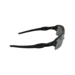 عینک آفتابی اوکلی دو ایکس لارج Oakley Flak 2.0 XXL Prizm OO9488 - Image 3