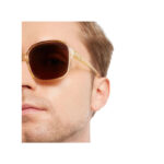 عینک آفتابی پلاریزه بارنر مدل پاسکال Barner Pascal sunglasses - Image 5