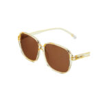 عینک آفتابی پلاریزه بارنر مدل پاسکال Barner Pascal sunglasses - Image 6