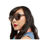 عینک آفتابی پلاریزه بارنر مدل پاسکال Barner Pascal sunglasses - Image 7