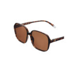عینک آفتابی پلاریزه بارنر مدل پاسکال Barner Pascal sunglasses - Image 8