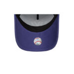 کلاه آفتابی نیو ارا سایز نوجوان -  New Era Cap 60595499-40 Youth - Image 4