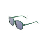 عینک آفتابی پلاریزه بارنر مدل پاسکال Barner Pascal sunglasses - Image 9