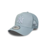 کلاه آفتابی نیو ارا New Era Cap 60667395-45