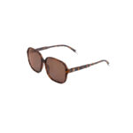 عینک آفتابی پلاریزه بارنر مدل پاسکال Barner Pascal sunglasses