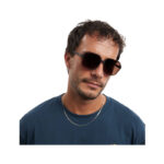 عینک آفتابی پلاریزه بارنر مدل پاسکال Barner Pascal sunglasses - Image 11