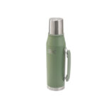 فلاسک ترموس  Thermos Beverage Bottle Icon Outdo 1.3 L - Image 3