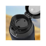 فلاسک ترموس Thermos stainless king vacume insulated bottle 710 ml - Image 3