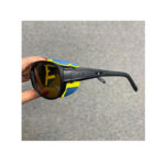 کالای ایراد دار عینک جولبو اکسپلورر مشکی Open Box-sp Julbo Explorer 2 Reactive 2-4 - Image 3