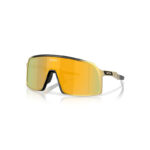 عینک آفتابی اوکلی سوترو - Oakley Sutro Prizm 9406 - Image 35