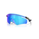 عینک آفتابی اوکلی کاتو کوآنتوم - Oakley QNTM Kato 9481