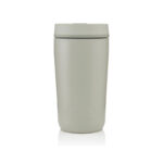 ماگ ترموس مدل تراول تامبلر - thermos travel tumbler 355 ml