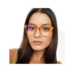 عینک کامپیوتر بارنر مدل گراسیا Barner Gracia - Image 2