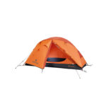 چادر یک نفره فرینو مدل سولو Ferrino tent solo 1