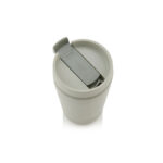 ماگ ترموس مدل تراول تامبلر - thermos travel tumbler 355 ml - Image 3