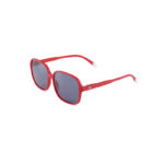 عینک آفتابی پلاریزه بارنر مدل پاسکال Barner Pascal sunglasses - Image 13