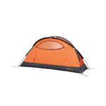 چادر یک نفره فرینو مدل سولو Ferrino tent solo 1 - Image 3