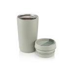 ماگ ترموس مدل تراول تامبلر - thermos travel tumbler 355 ml - Image 4