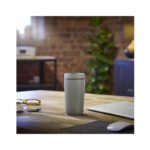 ماگ ترموس مدل تراول تامبلر - thermos travel tumbler 355 ml - Image 5
