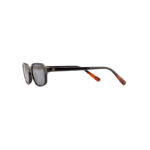 عینک آفتابی پلاریزه بارنر مدل پالرمو Barner Palermo sunglasses - Image 2