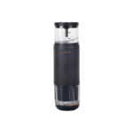 قهوه ساز شارژی قابل حمل لپرسو Lepresso Portable espresso Lp001