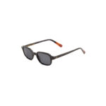 عینک آفتابی پلاریزه بارنر مدل پالرمو Barner Palermo sunglasses