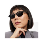 عینک آفتابی پلاریزه بارنر مدل پالرمو Barner Palermo sunglasses - Image 4