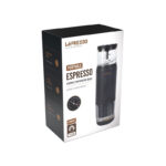 قهوه ساز شارژی قابل حمل لپرسو Lepresso Portable espresso Lp001 - Image 4