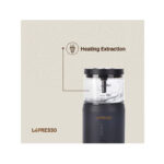 قهوه ساز شارژی قابل حمل لپرسو Lepresso Portable espresso Lp001 - Image 5