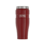 ماگ ترموس مدل کینگ - Thermos Stainless King Tumbler 470ml