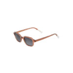 عینک آفتابی پلاریزه بارنر مدل پالرمو Barner Palermo sunglasses - Image 6