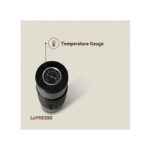 قهوه ساز شارژی قابل حمل لپرسو Lepresso Portable espresso Lp001 - Image 6