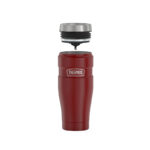 ماگ ترموس مدل کینگ - Thermos Stainless King Tumbler 470ml - Image 3