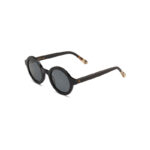 عینک آفتابی پلاریزه بارنر مدل لیت Barner Leith sunglasses
