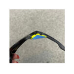 کالای ایراد دار عینک جولبو اکسپلورر مشکی Open Box-sp Julbo Explorer 2 Reactive 2-4 - Image 4