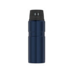 فلاسک ترموس Thermos stainless king vacume insulated bottle 710 ml - Image 4