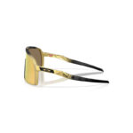 عینک آفتابی اوکلی سوترو - Oakley Sutro Prizm 9406 - Image 34