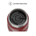 ماگ ترموس مدل کینگ - Thermos Stainless King Tumbler 470ml - Image 4
