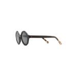 عینک آفتابی پلاریزه بارنر مدل لیت Barner Leith sunglasses - Image 3
